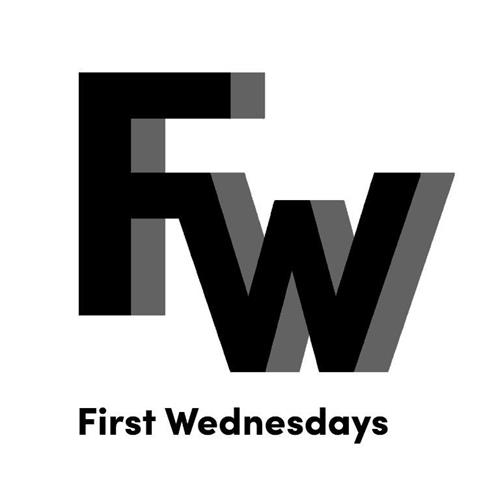 FW First Wednesdays trademark