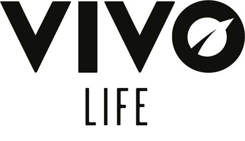 VIVO LIFE trademark