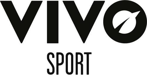 VIVO SPORT trademark