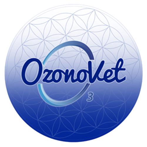 OZONOVET 3 trademark