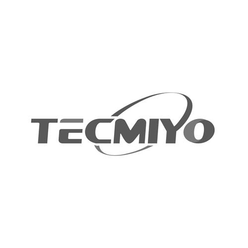 TECMIYO trademark