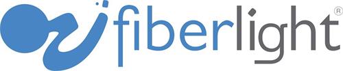 FIBERLIGHT trademark