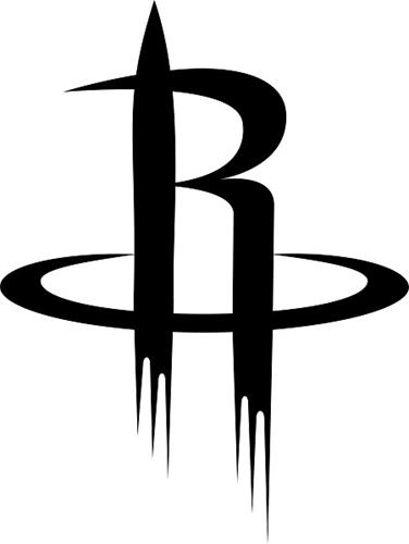 R trademark