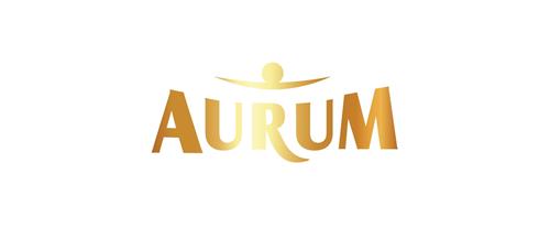 AURUM trademark