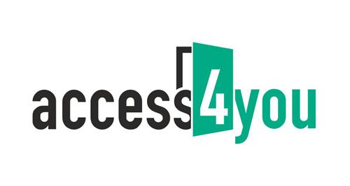 access4you trademark