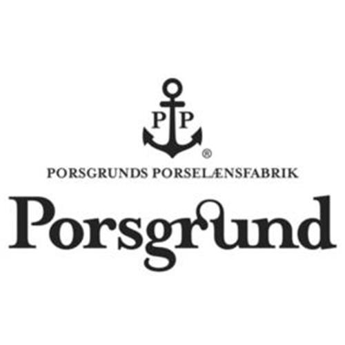 PP PORSGRUNDS PORSELÆNSFABRIK Porsgrund trademark