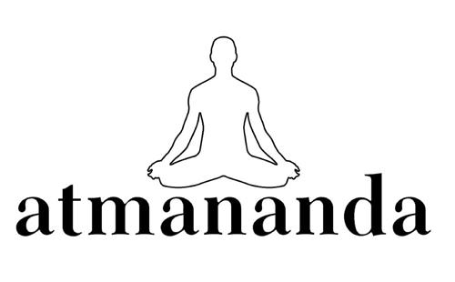 atmananda trademark