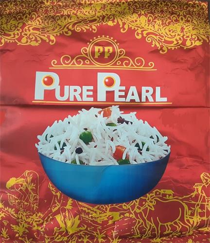 PP PURE PEARL trademark