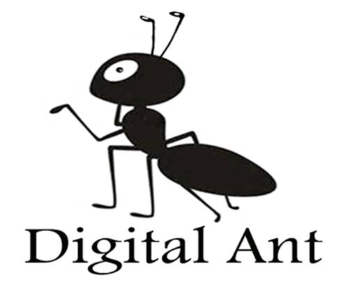 Digital Ant trademark