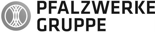 PFALZWERKE GRUPPE trademark