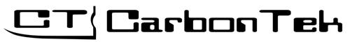 CT CARBONTEK trademark