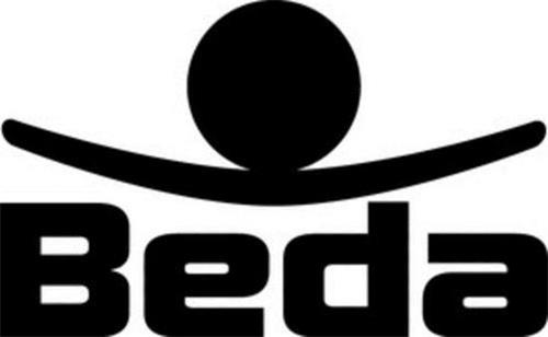 Beda trademark