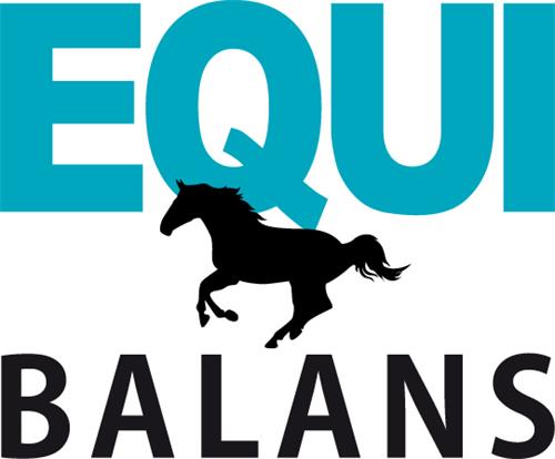 EQUIBALANS trademark