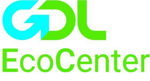 GDL EcoCenter trademark