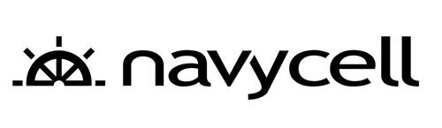 navycell trademark