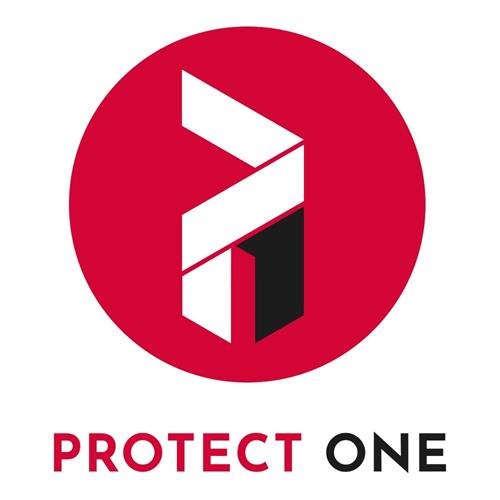 P1 PROTECT ONE trademark