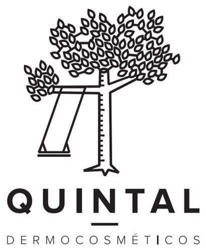 Quintal Dermocosméticos trademark