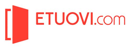 ETUOVI.COM trademark