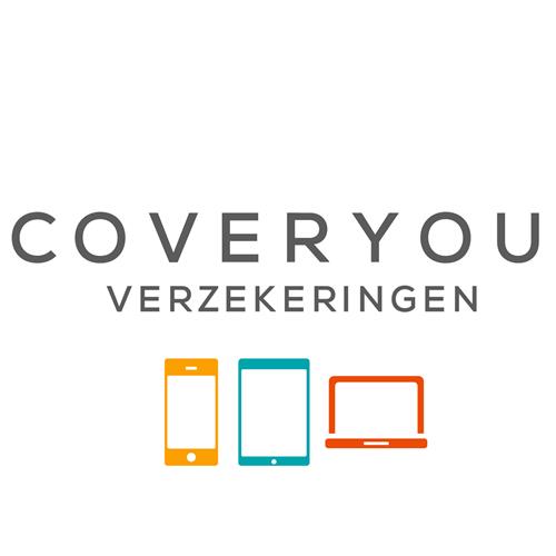 COVERYOU trademark