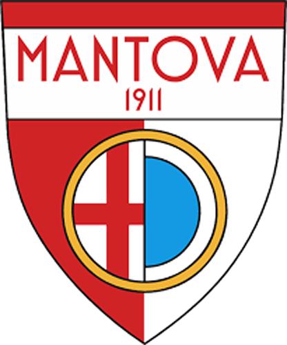 MANTOVA 1911 trademark