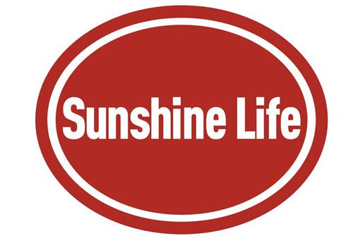 Sunshine Life trademark