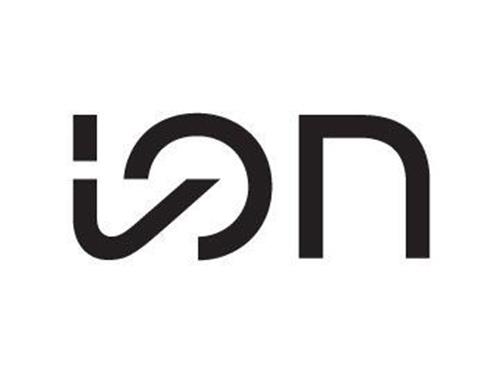 ION trademark