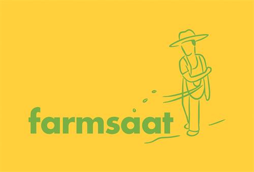 farmsaat trademark