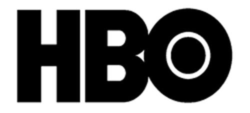 HBO trademark