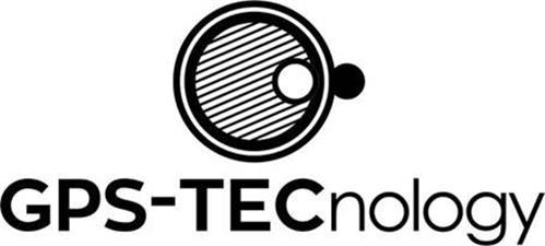 GPS-TECnology trademark