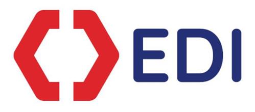 EDI trademark