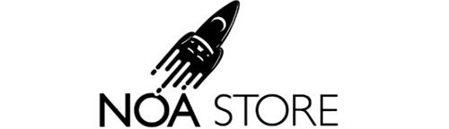 NOA STORE trademark