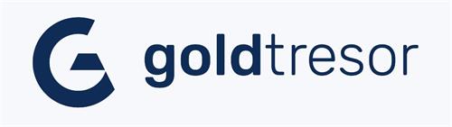 goldtresor trademark