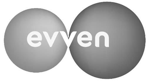 EVVEN trademark