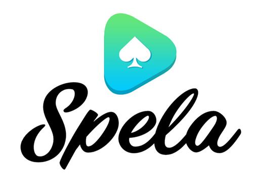 SPELA trademark