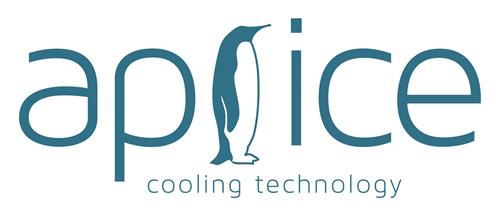 APICE COOLING TECHNOLOGY trademark