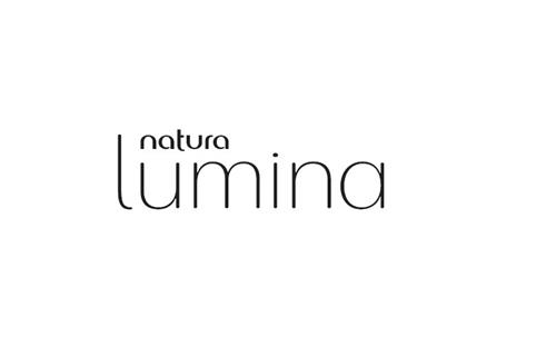 natura lumina trademark