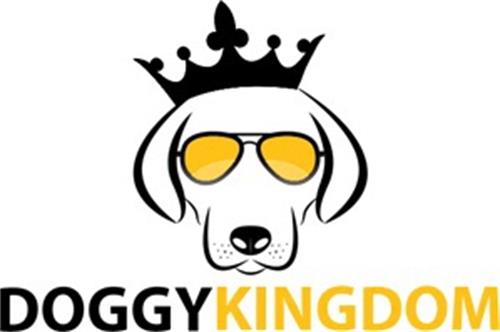 DOGGYKINGDOM trademark