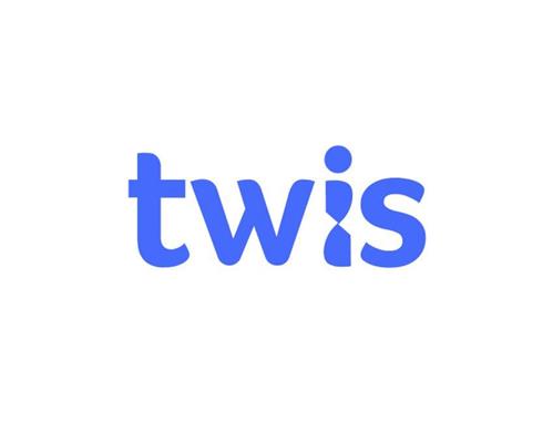 TWIS trademark