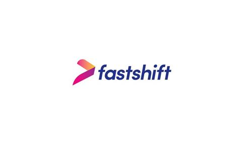 fastshift trademark