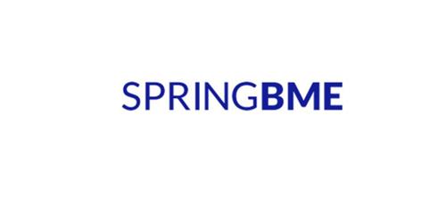 SPRINGBME trademark