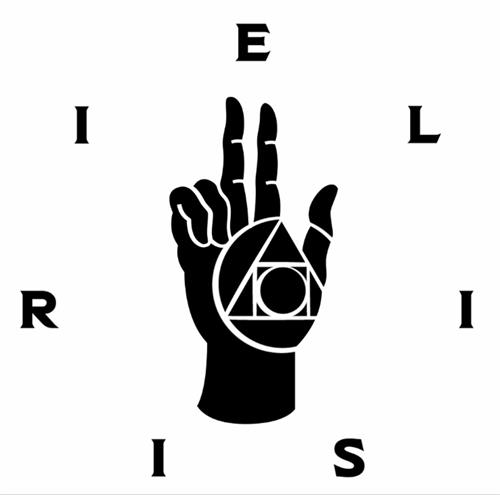 ELISIRI trademark