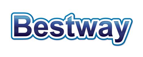 BESTWAY trademark