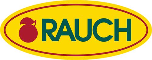 RAUCH trademark