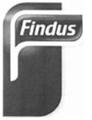 Findus trademark