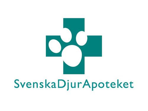 SvenskaDjurApoteket trademark