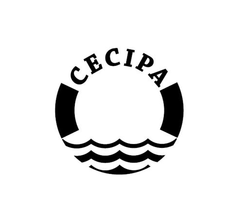 CECIPA trademark