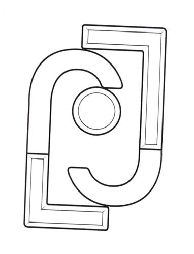 LJ trademark