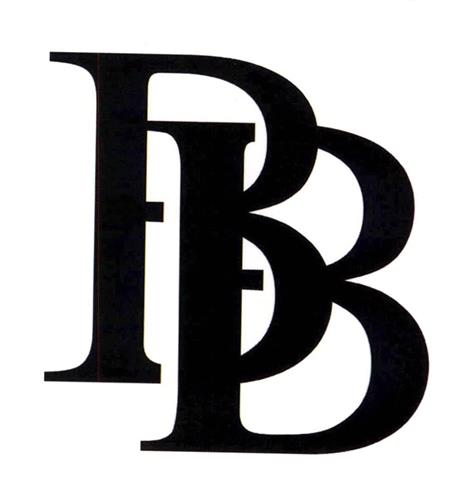 BB trademark