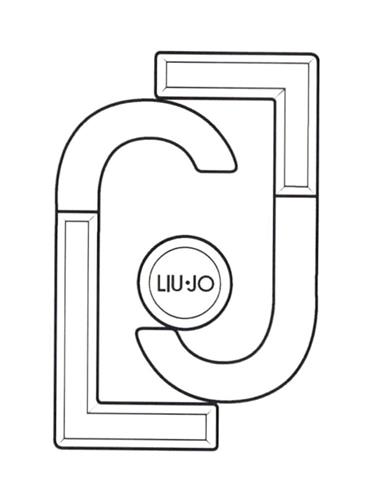 LJ LIU.JO trademark