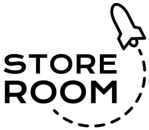 STORE ROOM trademark